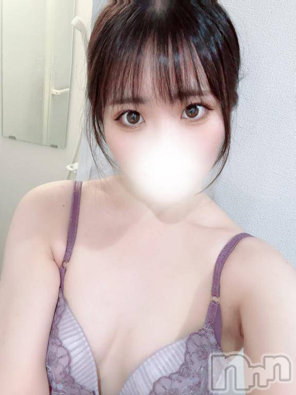 上越デリヘルRICHARD（リシャール）(リシャール) 花城こはね(24)の6月15日写メブログ「💌トリュフのお兄さん💌」