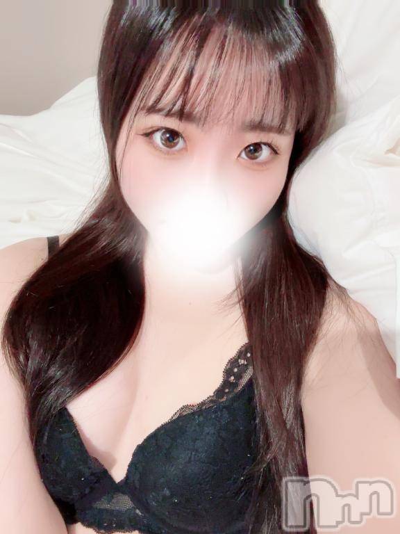 上越デリヘルRICHARD（リシャール）(リシャール) 花城こはね(24)の6月16日写メブログ「ラスト🥲」