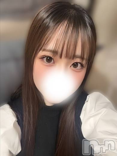 花城こはね