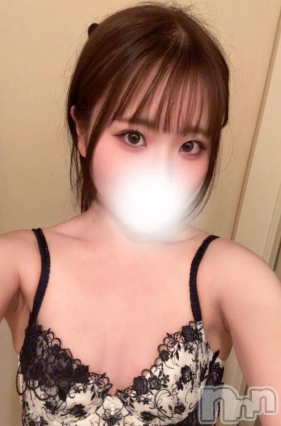 上越デリヘルRICHARD（リシャール）(リシャール)花城こはね(24)の2025年3月28日写メブログ「💌息ぴったりのお兄さん💌」