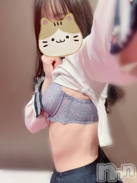 上越デリヘルRICHARD（リシャール）(リシャール)花城こはね(24)の2025年4月14日写メブログ「💌鶏肉のお兄さん💌」