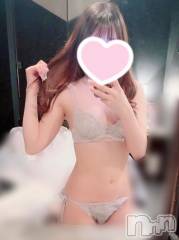 上越デリヘルRICHARD（リシャール）(リシャール) 花城こはね(24)の2月27日写メブログ「💌プリンのお兄さん💌」