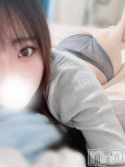 上越デリヘルRICHARD（リシャール）(リシャール) 花城こはね(24)の6月14日写メブログ「ありがとう❤️」