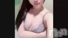 上越デリヘルRICHARD（リシャール）(リシャール) 花城こはね(24)の2月23日動画「ふわふわお⚪︎ぱい🔞💖」