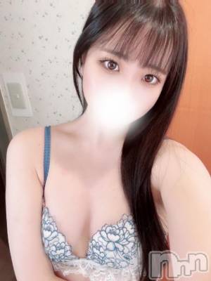 上越デリヘル RICHARD（リシャール）(リシャール) 花城こはね(24)の2月23日写メブログ「はじめまして🪽💖」