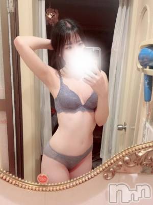 上越デリヘル RICHARD（リシャール）(リシャール) 花城こはね(24)の2月23日写メブログ「💌カラオケのお兄さん💌」