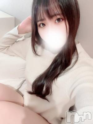 上越デリヘル RICHARD（リシャール）(リシャール) 花城こはね(24)の2月25日写メブログ「💌センス抜群のお兄さん💌」