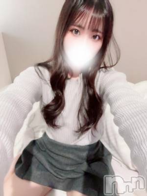 上越デリヘル RICHARD（リシャール）(リシャール) 花城こはね(24)の3月28日写メブログ「2回目の💖」