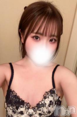 上越デリヘル RICHARD（リシャール）(リシャール) 花城こはね(24)の3月28日写メブログ「💌息ぴったりのお兄さん💌」