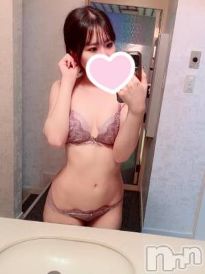 上越デリヘル RICHARD（リシャール）(リシャール) 花城こはね(24)の3月30日写メブログ「💌おそろい足のお兄さん💌」