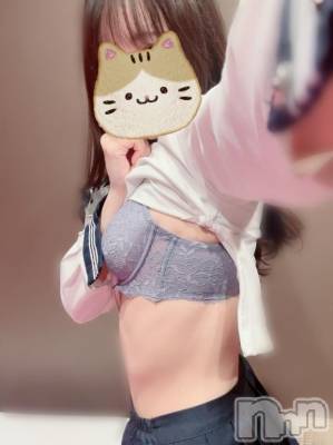 上越デリヘル RICHARD（リシャール）(リシャール) 花城こはね(24)の4月14日写メブログ「💌鶏肉のお兄さん💌」