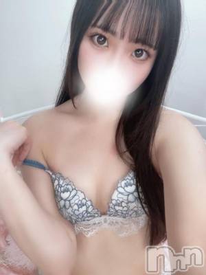 上越デリヘル RICHARD（リシャール）(リシャール) 花城こはね(24)の4月16日写メブログ「💌本指名Nくん💌」