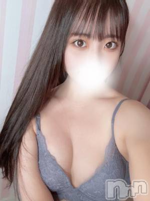 上越デリヘル RICHARD（リシャール）(リシャール) 花城こはね(24)の6月12日写メブログ「だいすきなの、、❤️」