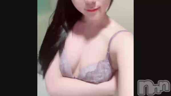花城こはねの動画 ふわふわお⚪︎ぱい🔞💖