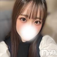 花城こはね