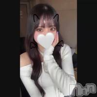 花城こはね