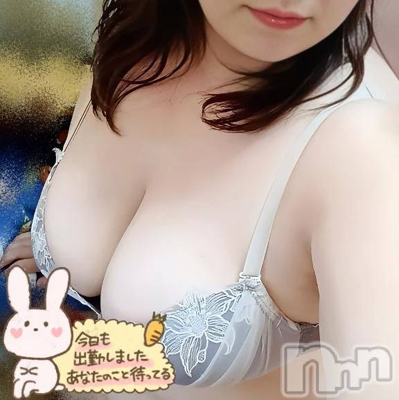 新潟デリヘル新潟市鳥屋野潟ちゃんこ(ニイガタシトヤノガタチャンコ) しず(33)の11月16日写メブログ「出勤です💕」