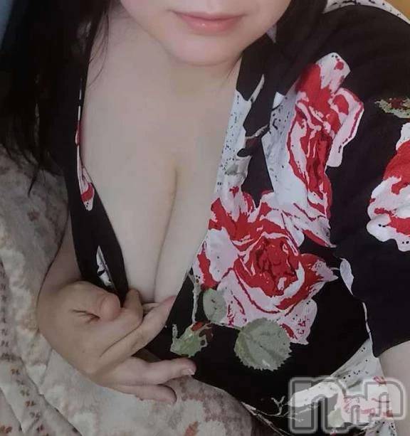 新潟デリヘル新潟市鳥屋野潟ちゃんこ(ニイガタシトヤノガタチャンコ) しず(34)の7月22日写メブログ「💖明日はイベント前倒し開催です💖」