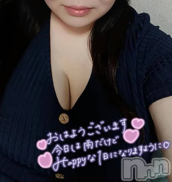 新潟デリヘル新潟市鳥屋野潟ちゃんこ(ニイガタシトヤノガタチャンコ) しず(34)の7月23日写メブログ「​​​​​​​💖前倒し💖」