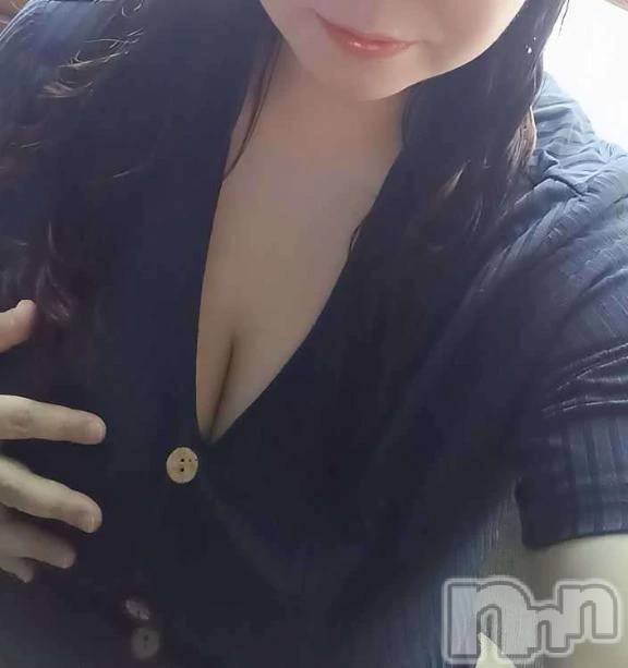 新潟デリヘル新潟市鳥屋野潟ちゃんこ(ニイガタシトヤノガタチャンコ) しず(34)の7月26日写メブログ「退勤しました😌」