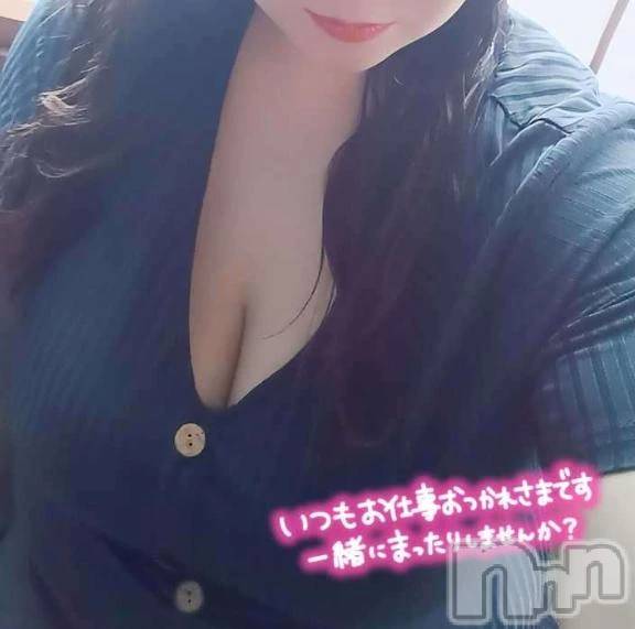 新潟デリヘル新潟市鳥屋野潟ちゃんこ(ニイガタシトヤノガタチャンコ) しず(34)の7月29日写メブログ「出勤しました💕」