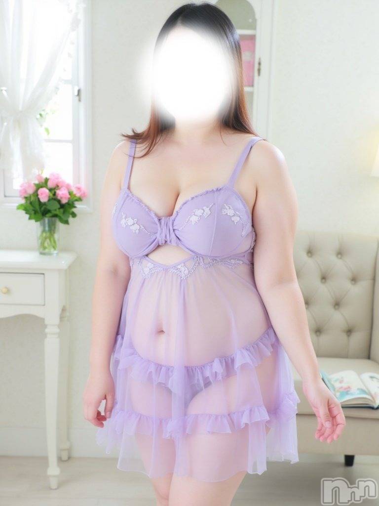 しず