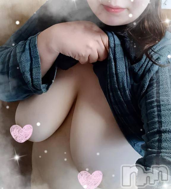 新潟デリヘル新潟市鳥屋野潟ちゃんこ(ニイガタシトヤノガタチャンコ)しず(33)の2025年12月17日写メブログ「本日は店長の生誕祭イベント最終日‼️」