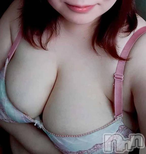 新潟デリヘル新潟市鳥屋野潟ちゃんこ(ニイガタシトヤノガタチャンコ)しず(34)の2026年4月13日写メブログ「明日は…💓」