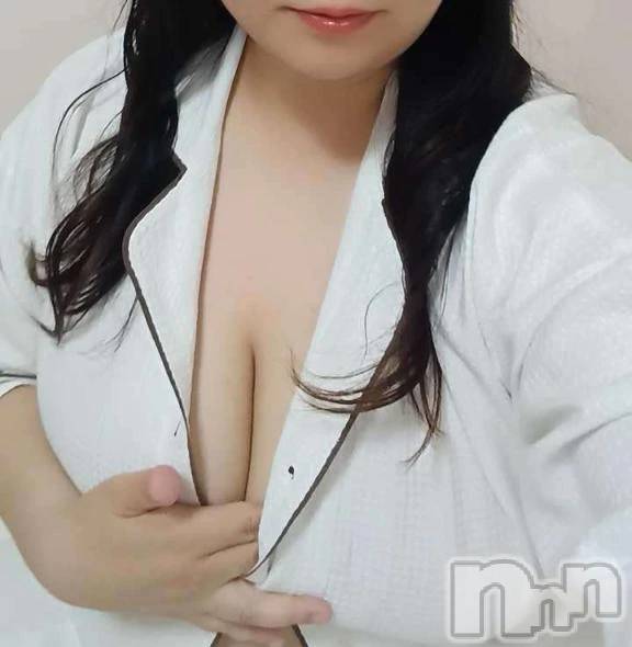 新潟デリヘル新潟市鳥屋野潟ちゃんこ(ニイガタシトヤノガタチャンコ)しず(34)の2026年6月27日写メブログ「出勤🍀」