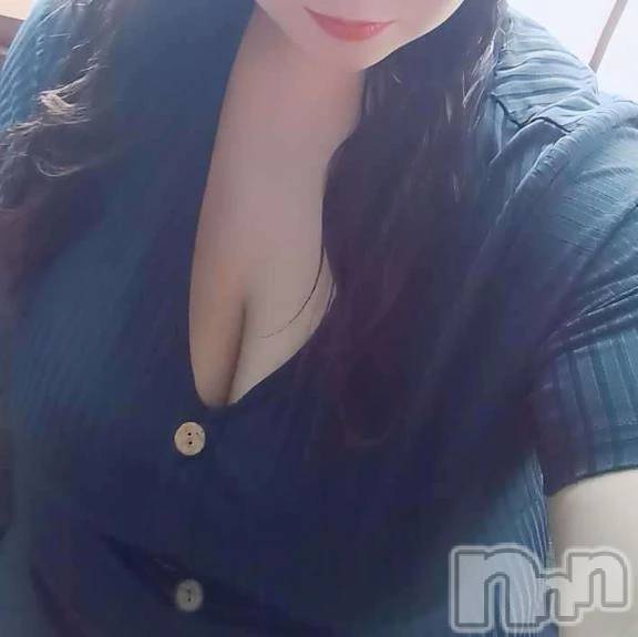 新潟デリヘル新潟市鳥屋野潟ちゃんこ(ニイガタシトヤノガタチャンコ)しず(34)の2026年7月10日写メブログ「おはようございます☀️」