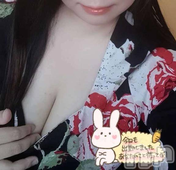 新潟デリヘル新潟市鳥屋野潟ちゃんこ(ニイガタシトヤノガタチャンコ)しず(34)の2026年7月19日写メブログ「🌊イベント開催中🌊」