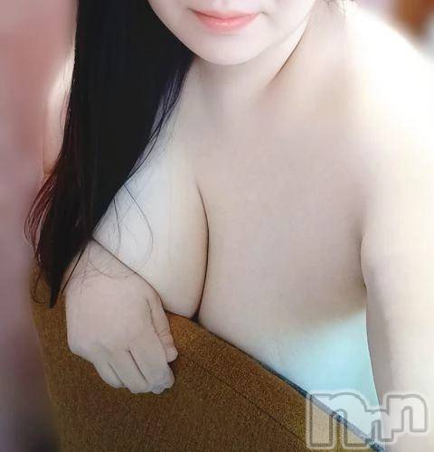 新潟デリヘル新潟市鳥屋野潟ちゃんこ(ニイガタシトヤノガタチャンコ)しず(34)の2026年8月12日写メブログ「こんばんは🌛」