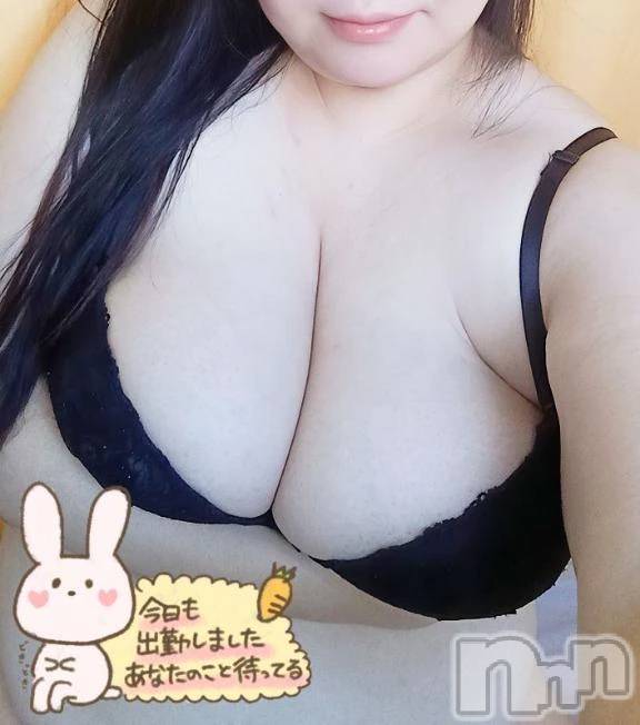 新潟デリヘル新潟市鳥屋野潟ちゃんこ(ニイガタシトヤノガタチャンコ)しず(34)の2026年8月15日写メブログ「出勤🌻」