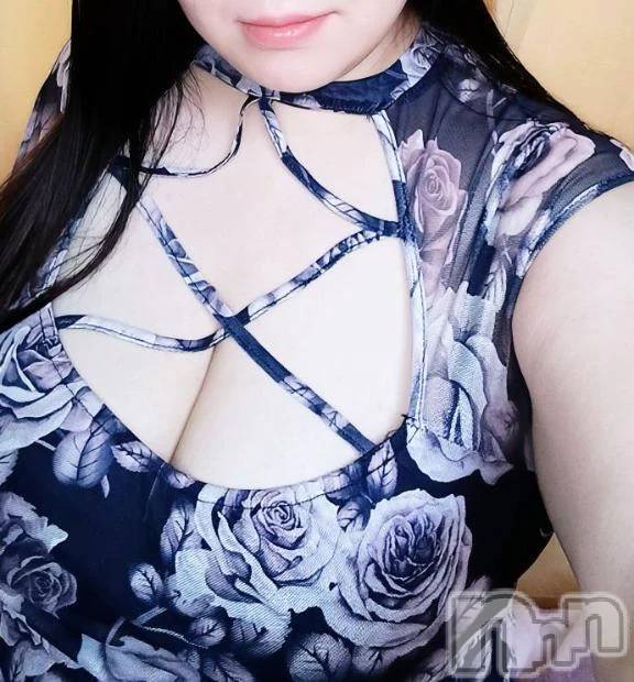 新潟デリヘル新潟市鳥屋野潟ちゃんこ(ニイガタシトヤノガタチャンコ)しず(34)の2026年8月20日写メブログ「おはようございます☀️」