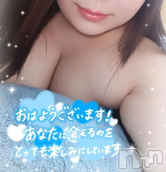 新潟デリヘル新潟市鳥屋野潟ちゃんこ(ニイガタシトヤノガタチャンコ)しず(34)の2026年9月23日写メブログ「おはようございます☀️」