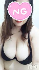 新潟デリヘル新潟市鳥屋野潟ちゃんこ(ニイガタシトヤノガタチャンコ) しず(33)の9月28日写メブログ「🗓次回出勤予定🎀」