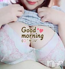 新潟デリヘル新潟市鳥屋野潟ちゃんこ(ニイガタシトヤノガタチャンコ) しず(34)の10月17日写メブログ「いっぱいムラムラしちゃう🫣‪💓」