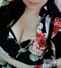 新潟デリヘル新潟市鳥屋野潟ちゃんこ(ニイガタシトヤノガタチャンコ) しず(34)の7月12日写メブログ「出勤しました🍀」