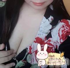 新潟デリヘル新潟市鳥屋野潟ちゃんこ(ニイガタシトヤノガタチャンコ) しず(34)の7月19日写メブログ「🌊イベント開催中🌊」