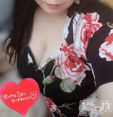 新潟デリヘル新潟市鳥屋野潟ちゃんこ(ニイガタシトヤノガタチャンコ) しず(34)の7月19日写メブログ「いっぱい遊ぼ♥️」