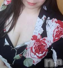 新潟デリヘル新潟市鳥屋野潟ちゃんこ(ニイガタシトヤノガタチャンコ) しず(34)の7月20日写メブログ「出勤しております💕」