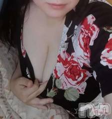 新潟デリヘル新潟市鳥屋野潟ちゃんこ(ニイガタシトヤノガタチャンコ) しず(34)の7月22日写メブログ「💖明日はイベント前倒し開催です💖」