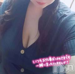 新潟デリヘル新潟市鳥屋野潟ちゃんこ(ニイガタシトヤノガタチャンコ) しず(34)の7月29日写メブログ「出勤しました💕」