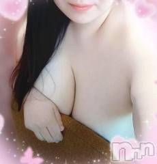 新潟デリヘル新潟市鳥屋野潟ちゃんこ(ニイガタシトヤノガタチャンコ) しず(34)の8月25日写メブログ「おはようございます☀️」