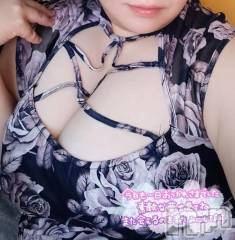 新潟デリヘル新潟市鳥屋野潟ちゃんこ(ニイガタシトヤノガタチャンコ) しず(34)の8月26日写メブログ「退勤しました🌙」