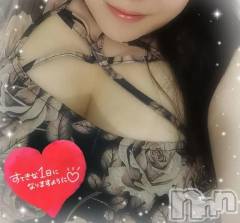 新潟デリヘル新潟市鳥屋野潟ちゃんこ(ニイガタシトヤノガタチャンコ) しず(34)の9月16日写メブログ「お得なキャンペーン🎉」