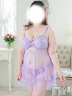 しず(34) 身長166cm、スリーサイズB108(G以上).W90.H110。新潟デリヘル 新潟市鳥屋野潟ちゃんこ(ニイガタシトヤノガタチャンコ)在籍。