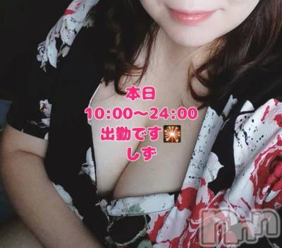 新潟ぽっちゃり 新潟市鳥屋野潟ちゃんこ(ニイガタシトヤノガタチャンコ) しず(33)の8月10日写メブログ「にいがた祭り🏮🎇✨」
