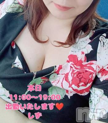 新潟ぽっちゃり 新潟市鳥屋野潟ちゃんこ(ニイガタシトヤノガタチャンコ) しず(33)の9月15日写メブログ「イベントです♡♡♡」