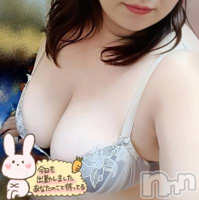 新潟デリヘル 新潟市鳥屋野潟ちゃんこ(ニイガタシトヤノガタチャンコ) しず(33)の11月16日写メブログ「出勤です💕」